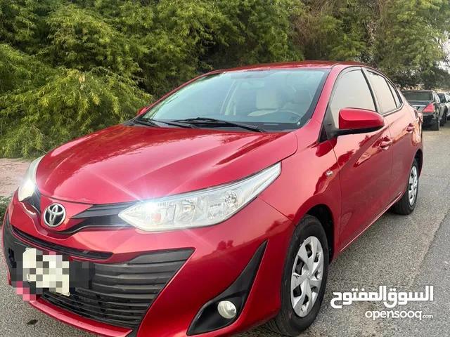 Used Toyota Other in Hawally