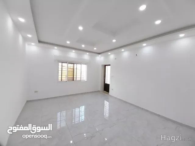 185 m2 4 Bedrooms Apartments for Sale in Amman Al Bnayyat