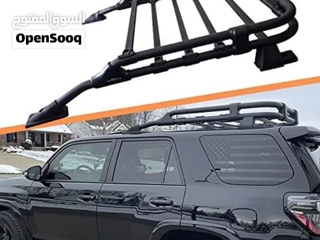سلة سقف راف 4 فور / 4runner