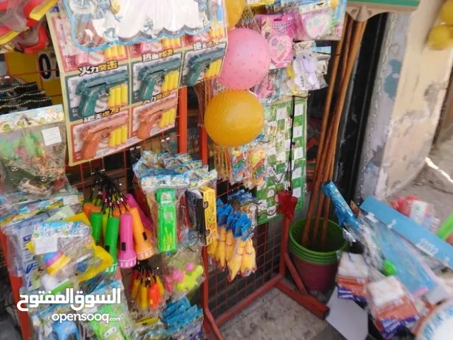 شروات سعر القطعه 10 قروش فقط