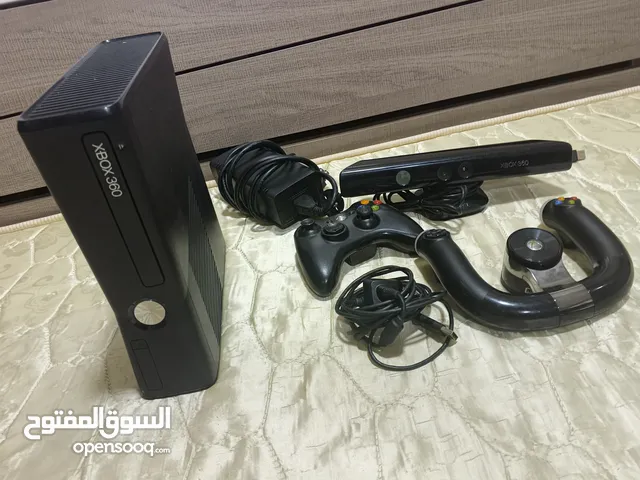 Xbox 360 Xbox for sale in Muharraq