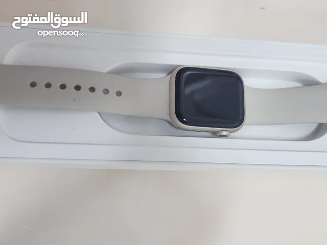 Apple watch series 8. 41mm