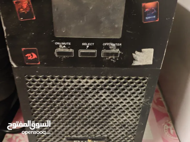 بويي اس اونلاين 1000 كيفي يحتاج تبديل بطاريه مدة التشغيل 10دقائق تقريبا مابي خلل او اي عطل نضيف.....