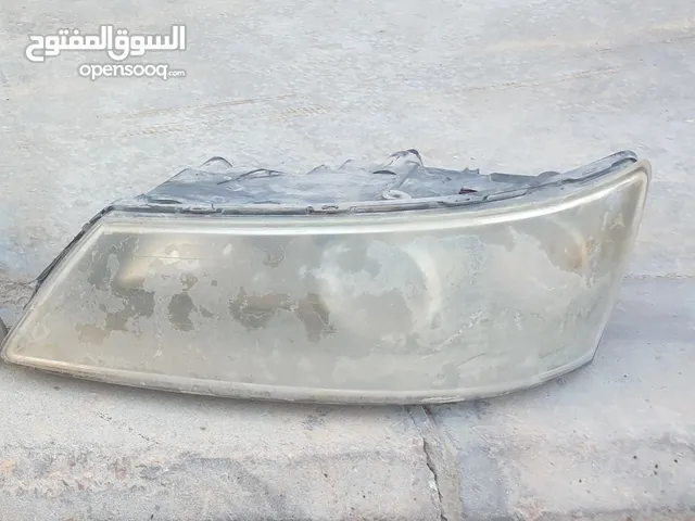 فنار هونداي سوناتا للبيع