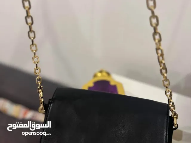 Tory burch cross bag