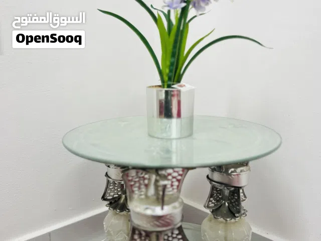20 m2 1 Bedroom Apartments for Rent in Muscat Al Mawaleh