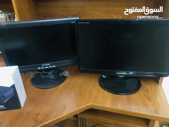 Ubuntu LG  Computers  for sale  in Tripoli