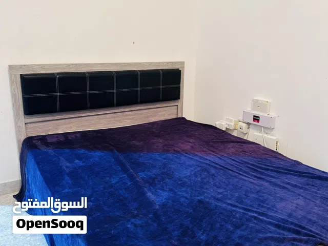 غرفة نوم للبيع