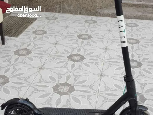 #سكوتر كهربائي مستعمل فيه مشاكل في البطارية used electric scooter