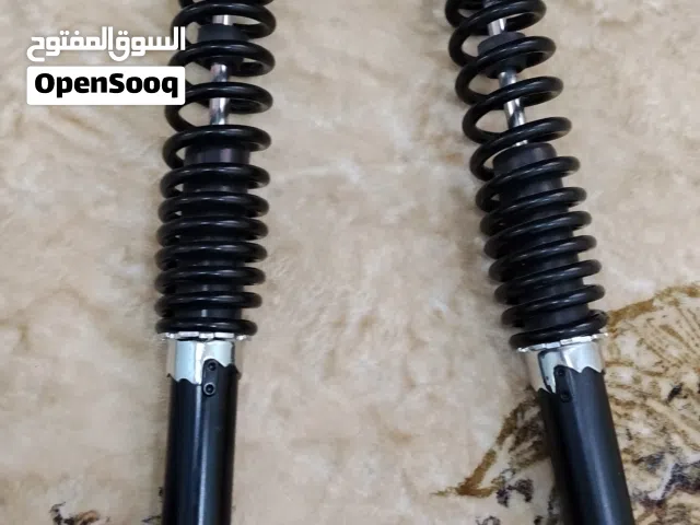 دبلات درجات جديده  وبيها مجال عنوان حيانيه أول لاين على مستطيل مقابل مكتب سلام شارع رقم 9