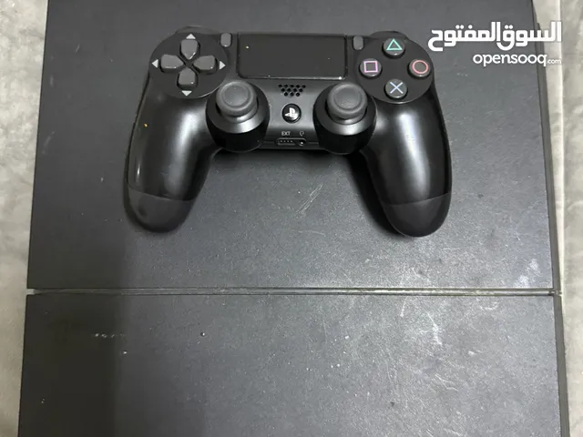 سوني فور مستعمل المكان خورفكان كاش بدون بطاقه قابل ل التفاوض ب المعقول