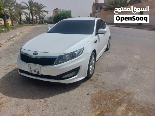 k5 ماشيه 117 للبيع
