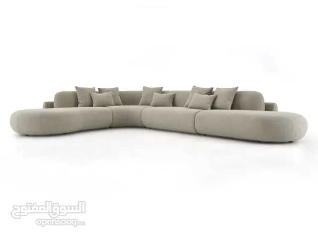 منجد كنب جميع انواع الكنب
