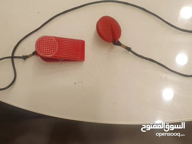 للبيع       بصمه       جهاز        جري
