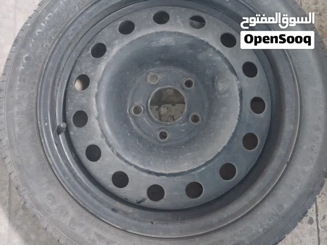 عجل سبير شانجان ايدو للبيع