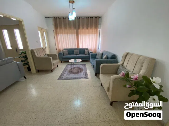 طقم غرفة صالون