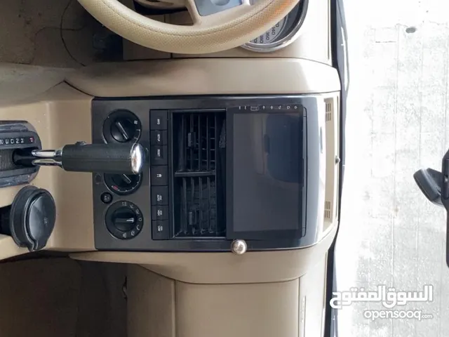Used Ford Explorer in Northern Governorate