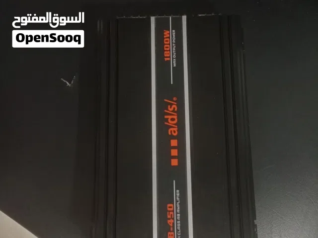 سستم صبين وجهاز وكاله