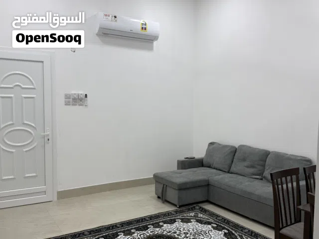 شقه مفروشه في صحنوت الجنوبيه