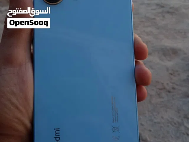 ريدمي نوت 12برو
