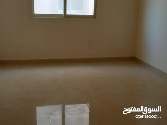 لايجار الشهري شقه غرفة وصالة بدون فرش بدون شيكات