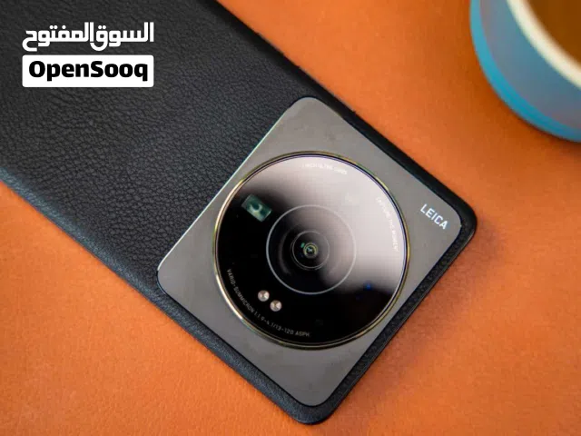 Xiaomi Other 512 GB in Zarqa