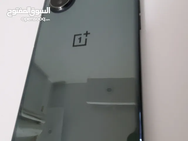 OnePlus Nord N20 5G 128 GB in Sana'a