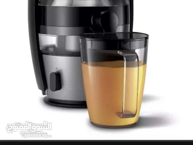 Juicers for sale in Irbid