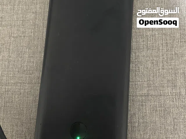 شاحن متنقل 10000Mah