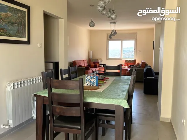 186 m2 3 Bedrooms Apartments for Sale in Ramallah and Al-Bireh Rawabi