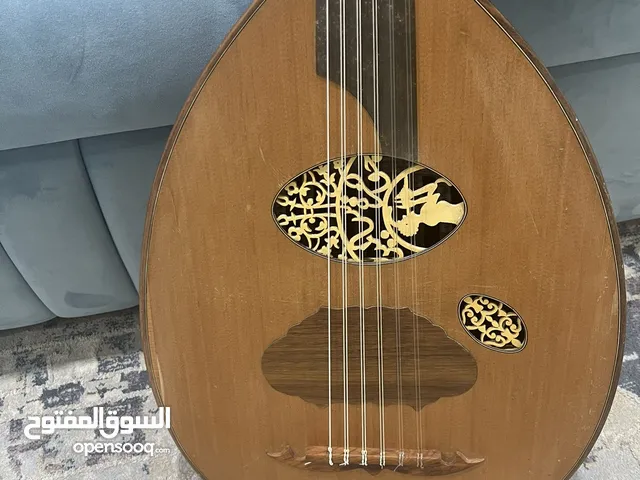 للبيع جوهره سالمين