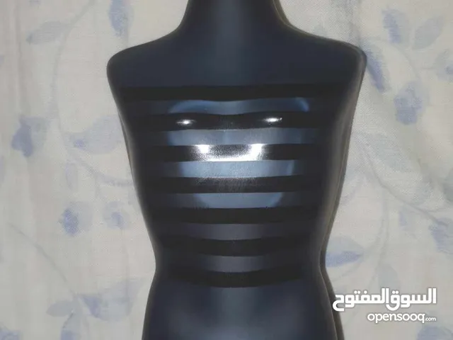 Jean Paul Gaultier Ultra Male fragrance for men original tester with box