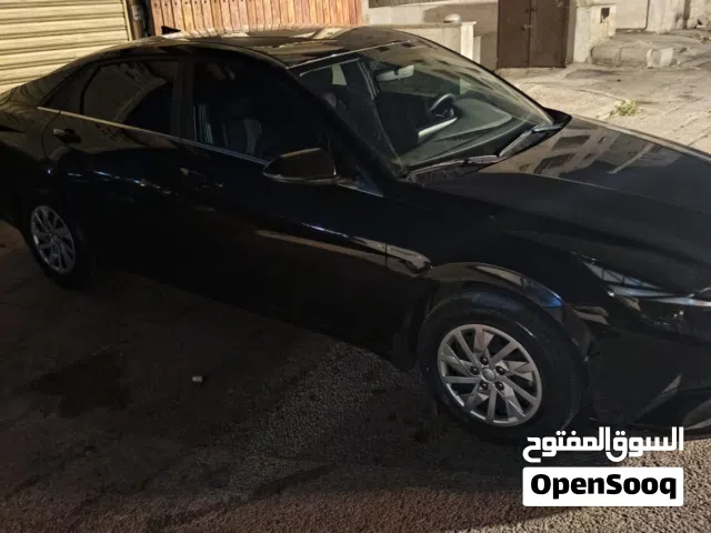 2003, هيونداي, النترا, Sport