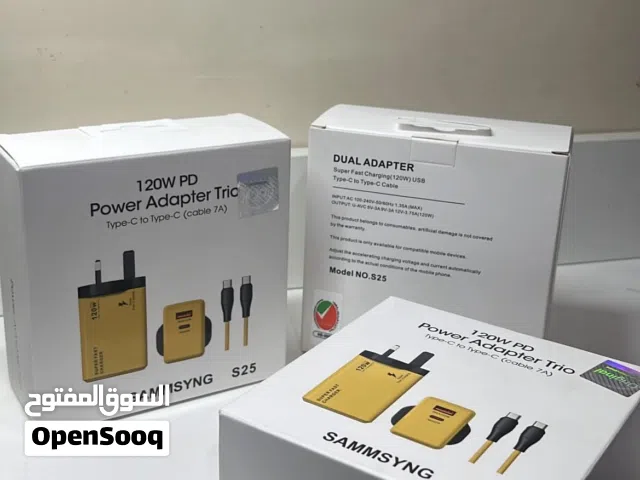 Apple iPhone 13 Pro Max 256 GB in Sana'a