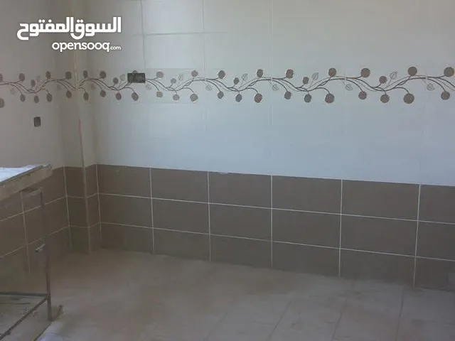 خلفه سيراميك ارضي وجداري