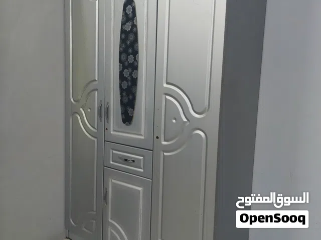 Bedroom Cupboard for sale
