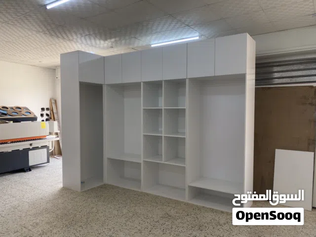 اكاكوس لصناعة الاتاث