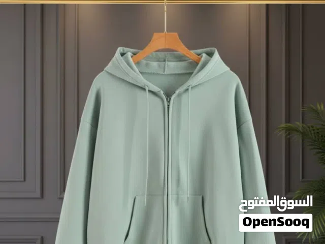 بلوفرات شتويه خامه قطنيه مبطنه مقاسات  l..xl.2xl..3xl