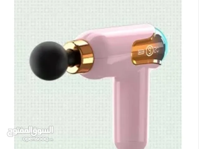 Massage Devices for sale in Irbid