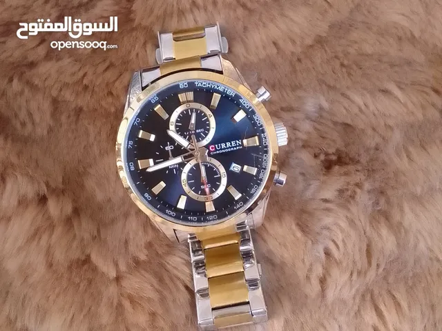  D1 Milano watches  for sale in Zarqa