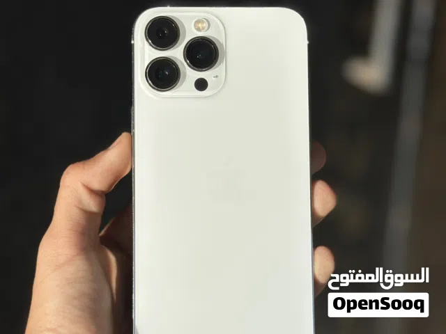13برومكس عيب لا خبش لا هاتف كرت نضيف وسعره حرقق