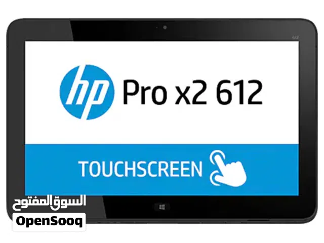 HP Other 128 GB in Hawally