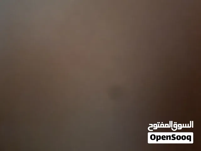 200 m2 5 Bedrooms Townhouse for Sale in Al Hudaydah Al-Hali