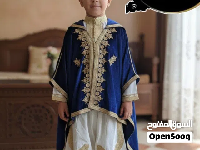 رواق الفخمة