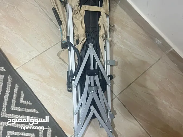 عرباية اطفال جديدة و بسكليت امريكي جنط 20