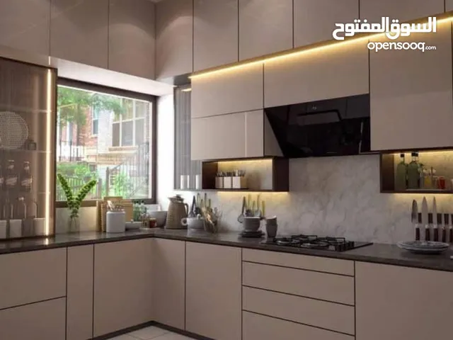 فى بريدة و بتجدد اثاث بيتك يبقى الاعلان ده ليك ديكورات غرف نوم  مجالس  م/ احمد