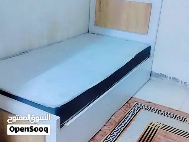 جرابي ثنين سوايت عرف خشب قوي وثكيل نظافتهم 100/100جدد