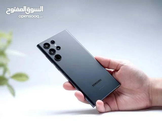 *خصووووووماااااات راس السنه *على سامسونج جالكسي اس