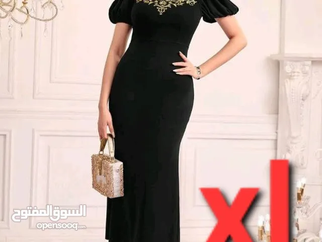Others Dresses in Al Madinah