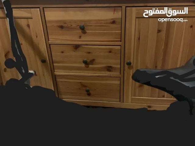 بوفيه نظيف للبيع